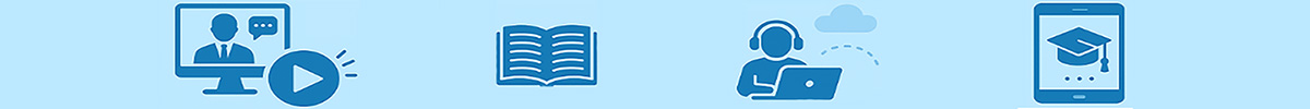 training_banner_small Health Insurance header image